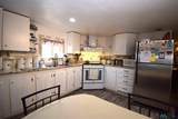 2716 Silver Ave - Photo 11