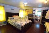 2716 Silver Ave - Photo 15