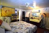 2716 Silver Ave - Photo 16