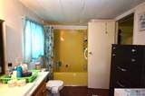 2716 Silver Ave - Photo 19