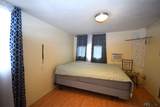 2716 Silver Ave - Photo 20
