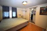 2716 Silver Ave - Photo 21