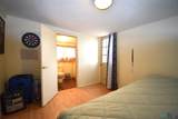 2716 Silver Ave - Photo 22