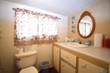 2716 Silver Ave - Photo 23