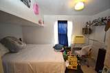 2716 Silver Ave - Photo 25
