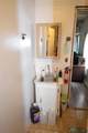 2716 Silver Ave - Photo 27