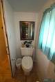 2716 Silver Ave - Photo 28
