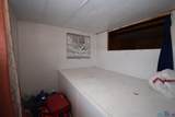 2716 Silver Ave - Photo 31