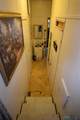2716 Silver Ave - Photo 32