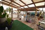 2716 Silver Ave - Photo 33