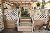 2716 Silver Ave - Photo 36
