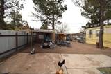 2716 Silver Ave - Photo 39