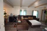 2716 Silver Ave - Photo 4