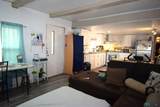 2716 Silver Ave - Photo 5