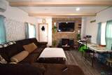 2716 Silver Ave - Photo 6