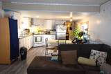 2716 Silver Ave - Photo 7