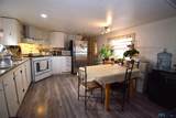 2716 Silver Ave - Photo 9
