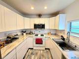 306 Hidden Cove - Photo 1