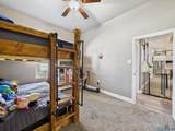 1102 Leslie Lane - Photo 40