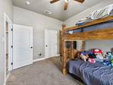 1102 Leslie Lane - Photo 41