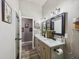 1102 Leslie Lane - Photo 44