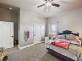 1102 Leslie Lane - Photo 47