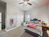 1102 Leslie Lane - Photo 48