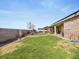 1102 Leslie Lane - Photo 56