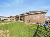 1102 Leslie Lane - Photo 59