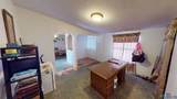 2545 Poppy Drive Ne - Photo 4