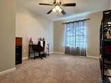 3752 Glenfield Drive - Photo 11