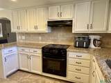 3752 Glenfield Drive - Photo 9