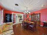 2602 Sherrill Lane - Photo 10