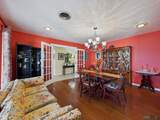 2602 Sherrill Lane - Photo 11