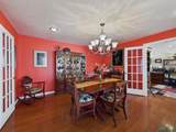 2602 Sherrill Lane - Photo 12