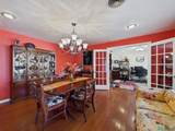 2602 Sherrill Lane - Photo 13