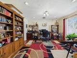 2602 Sherrill Lane - Photo 14