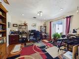 2602 Sherrill Lane - Photo 15