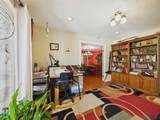 2602 Sherrill Lane - Photo 16