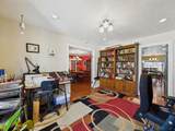 2602 Sherrill Lane - Photo 17