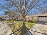 2602 Sherrill Lane - Photo 4