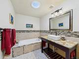 2602 Sherrill Lane - Photo 40