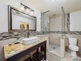 2602 Sherrill Lane - Photo 41