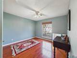 2602 Sherrill Lane - Photo 42