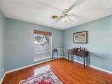 2602 Sherrill Lane - Photo 43