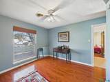 2602 Sherrill Lane - Photo 44