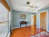 2602 Sherrill Lane - Photo 45