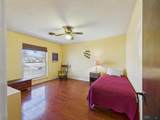 2602 Sherrill Lane - Photo 46