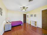 2602 Sherrill Lane - Photo 48