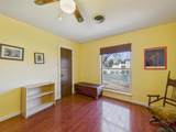 2602 Sherrill Lane - Photo 49